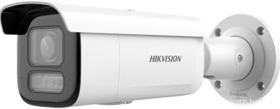 IP-камера Hikvision DS-2CD2683G2-LIZS2U (2.8-12 мм) 