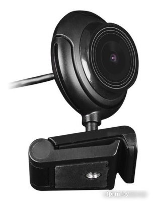 Веб-камера A4Tech PK-710P 