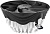 Кулер для процессора DeepCool Gamma Hunter DP-MCAL-HT 