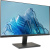 Монитор Acer V277Ebipv UM.HV7CD.E02 