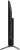 Haier 50 LED S2 Haier 50 LED S2