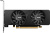 Видеокарта MSI GeForce RTX 3050 LP 6G OC 