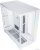 Корпус Lian Li O11 Dynamic EVO XL G99.O11DEXL-W.R0 
