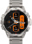 Умные часы Kospet Tank T3 Ultra Special Edition (серебристый) Умные часы Kospet Tank T3 Ultra Special Edition (серебристый)
