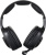 Наушники Oklick HS-L575G 