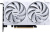 Видеокарта MSI GeForce RTX 5060 8G Ventus 2X OC White 