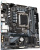 Gigabyte H610M H DDR4 (rev. 1.0) Gigabyte H610M H DDR4 (rev. 1.0)