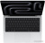 Ноутбук Apple Macbook Pro 14.2" M3 2023 MR7J3 