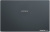 Ноутбук MSI Prestige 15 A12UD-225RU 