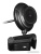 Веб-камера A4Tech PK-710P 