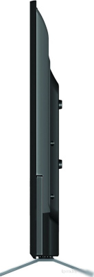 Телевизор Polarline 40PL11TC-SM (rev.1) 