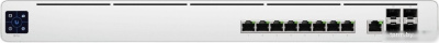 Маршрутизатор Ubiquiti UISP Router Pro 