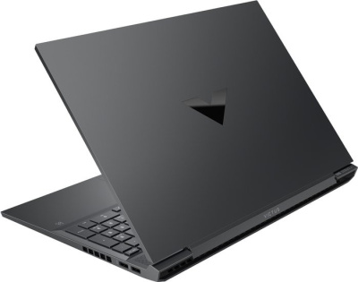 Игровой ноутбук HP Victus 16-d0284nw 4H3Y6EA 