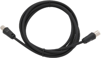Удлинитель Cablexpert CCV-515 