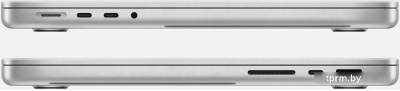 Ноутбук Apple Macbook Pro 14" M2 Pro 2023 MPHH3 