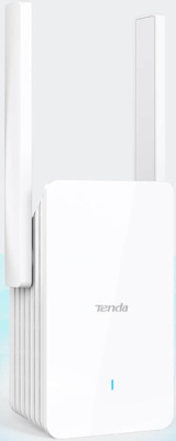 Усилитель Wi-Fi Tenda A33 