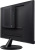 Компактный компьютер ASUS ExpertCenter PN43-B-SN014MF 