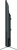 Телевизор Polarline 40PL11TC-SM (rev.1) 