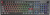 Montech MKey Darkness MK105DB Montech MKey Darkness MK105DB