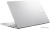 Ноутбук ASUS Vivobook 17 X1704VA-AU302 