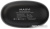 Наушники Maxvi MHF-109BT Наушники Maxvi MHF-109BT