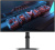 Gigabyte G25F2 Gigabyte G25F2