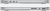 Ноутбук Apple Macbook Pro 14" M2 Pro 2023 MPHH3 Ноутбук Apple Macbook Pro 14" M2 Pro 2023 MPHH3