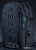 Razer Rogue 15.6" V3 RC81-03640116-0000 (chromatic edition) Razer Rogue 15.6" V3 RC81-03640116-0000 (chromatic edition)