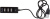 USB-хаб Buro BU-HUB4-0.5L-U2.0 USB-хаб Buro BU-HUB4-0.5L-U2.0