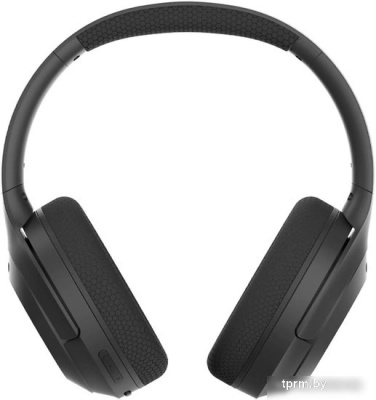 A4Tech Fstyler BH220 (черный) 