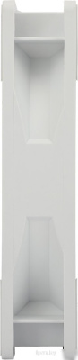 Вентилятор для корпуса Thermalright TL-C12W-S V3 