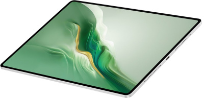 Планшет HONOR MagicPad 2 Wi-Fi 12GB/256GB (белый) 