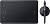 Графический планшет Wacom Intuos Pro S PTH-460 