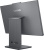Моноблок Lenovo IdeaCentre AIO 24IRH9 F0HN00HVRU Моноблок Lenovo IdeaCentre AIO 24IRH9 F0HN00HVRU