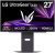 LG UltraGear 27GX700A-B 