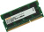 Оперативная память Digma 4ГБ DDR3 SODIMM 1600 МГц DGMAS31600004D Оперативная память Digma 4ГБ DDR3 SODIMM 1600 МГц DGMAS31600004D