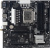 Материнская плата BIOSTAR B660MX-E PRO Ver. 6.0 