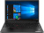 Ноутбук Lenovo ThinkPad E15 Gen 2 Intel 20TD003LRI 