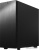 Корпус Fractal Design Define 7 XL Black Solid FD-C-DEF7X-01 Корпус Fractal Design Define 7 XL Black Solid FD-C-DEF7X-01