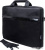 Сумка для ноутбука PC Pet POLYESTER 15,6 (PCP-1002BK) Сумка для ноутбука PC Pet POLYESTER 15,6 (PCP-1002BK)