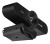 Веб-камера A4Tech PK-980HA Веб-камера A4Tech PK-980HA