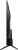 Телевизор Vekta LD-32SR4358BS Телевизор Vekta LD-32SR4358BS