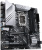 Материнская плата ASUS Prime Z690M-PLUS D4 