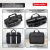 Сумка BRAUBERG Protect 270831 (черный) Сумка BRAUBERG Protect 270831 (черный)