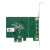 ExeGate EXE-BCM5720 EX293452RUS ExeGate EXE-BCM5720 EX293452RUS