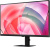Монитор Samsung ViewFinity S7 S70D LS27D700EAIXCI Монитор Samsung ViewFinity S7 S70D LS27D700EAIXCI