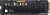 SSD WD Black SN850X NVMe Heatsink 1TB WDS100T2XHE SSD WD Black SN850X NVMe Heatsink 1TB WDS100T2XHE