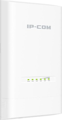 Точка доступа IP-COM CPE12 Точка доступа IP-COM CPE12