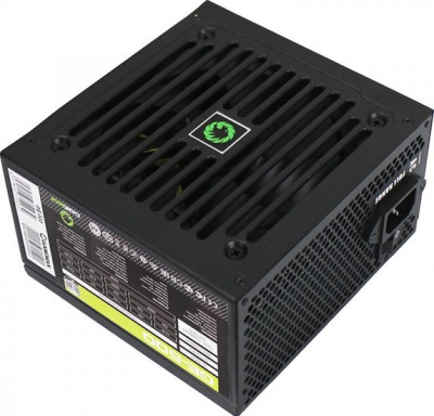 Блок питания GameMax GE-500 