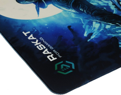 Raskat Rogue SW - M 